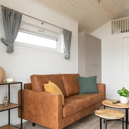 Bis 4 Personen Ohne Hund * Norden