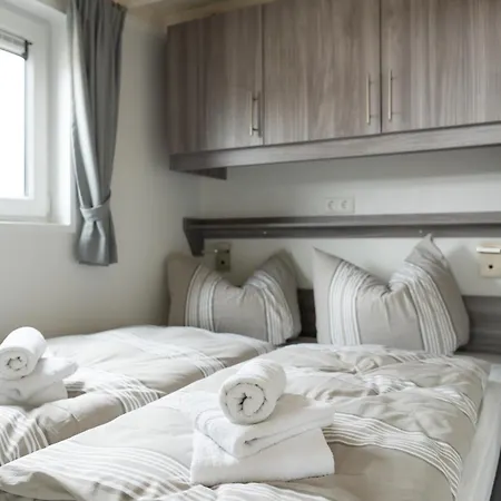 Bis 4 Personen Ohne Hund *