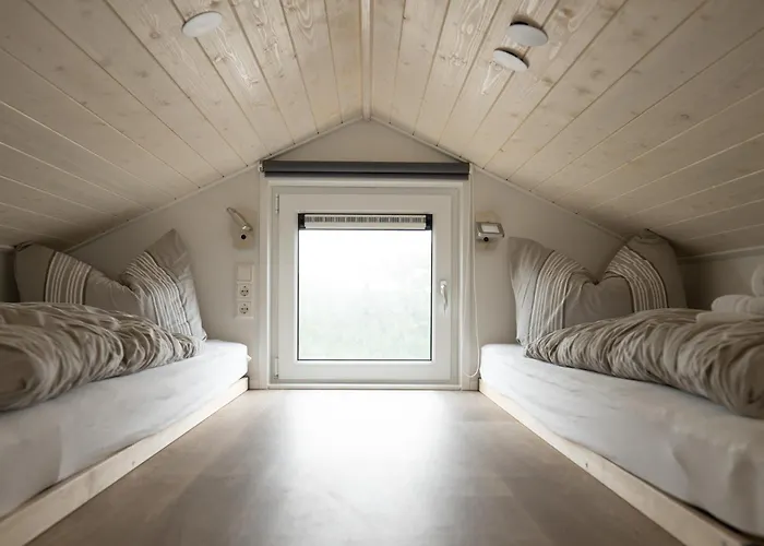 Bis 4 Personen Ohne Hund