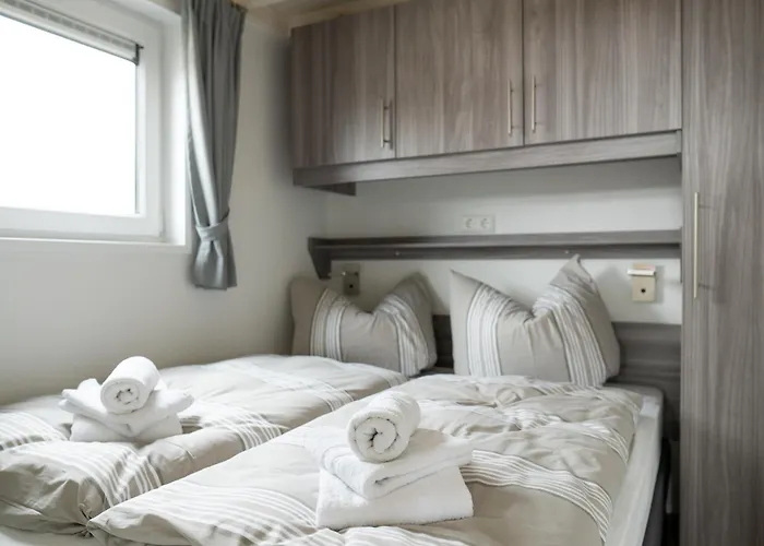 Bis 4 Personen Ohne Hund *